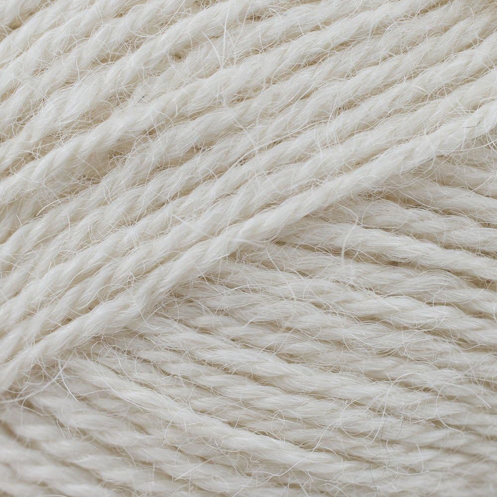 Laine alpaga - Matériel tricot professionnel et accessoires artisan