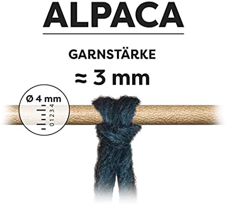 Vue 4 de Myboshi Lot De Pelotes