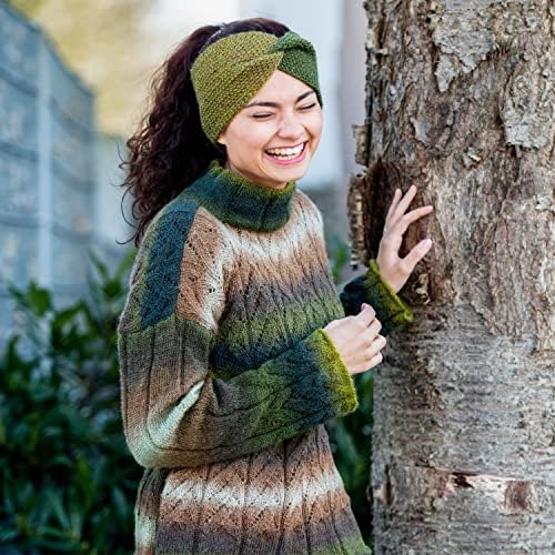 Vue 4 de Grundl Pacific Lace Paquet