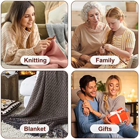 Vue 7 de Aeelike Ensembles Daiguilles