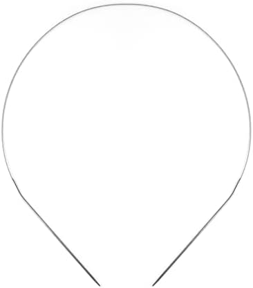 Vue 4 de Qwork Pieces Aiguilles Circulaires