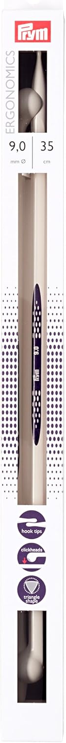 Prym Epinglesaiguilles Tricoter