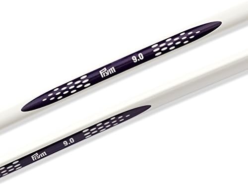 Vue 4 de Prym Epinglesaiguilles Tricoter