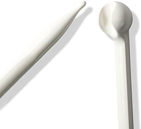 Vue 5 de Prym Epinglesaiguilles Tricoter