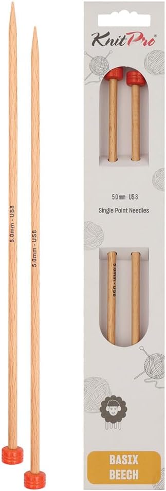 Knitpro Kp Aiguilles Simple