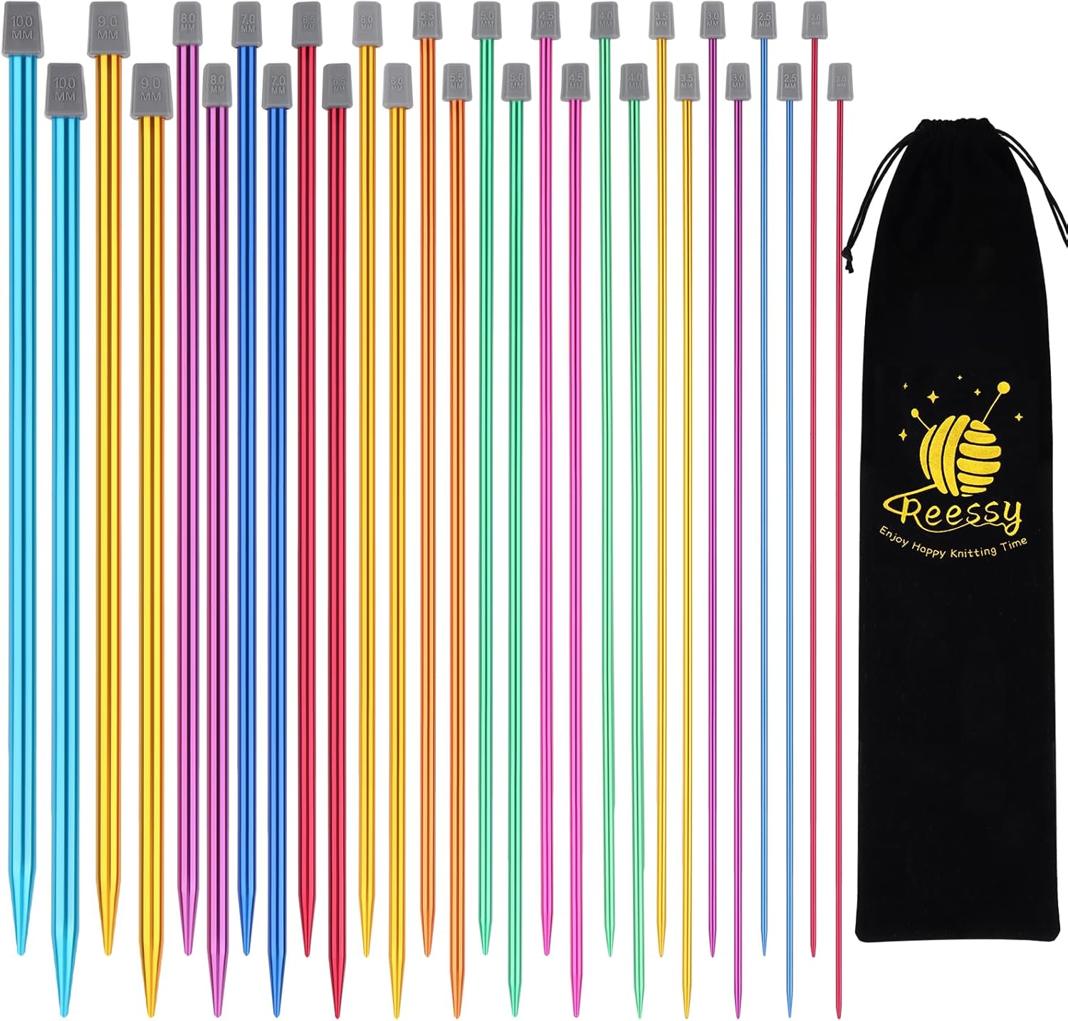 Reessy Lot De Paires