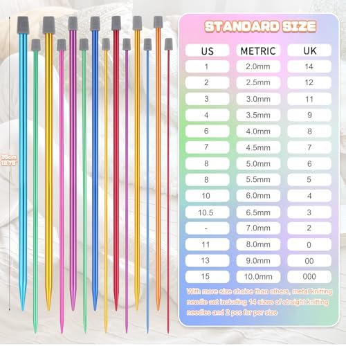 Vue 4 de Reessy Lot De Paires