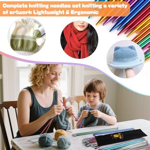 Vue 5 de Reessy Lot De Paires