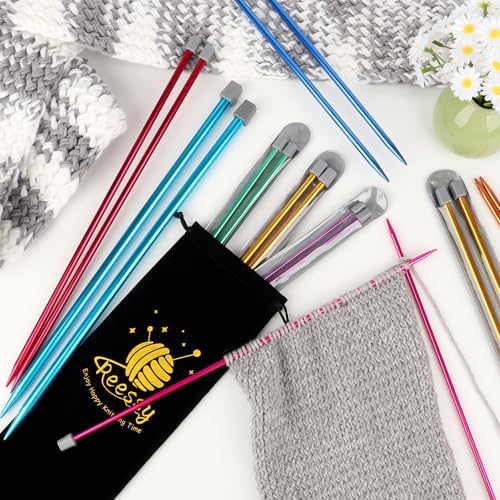 Vue 6 de Reessy Lot De Paires