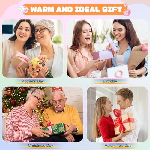 Vue 7 de Reessy Lot De Paires