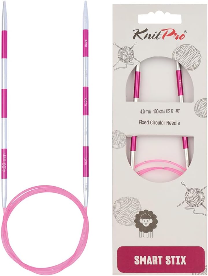 Knitpro Epingles Tricoter