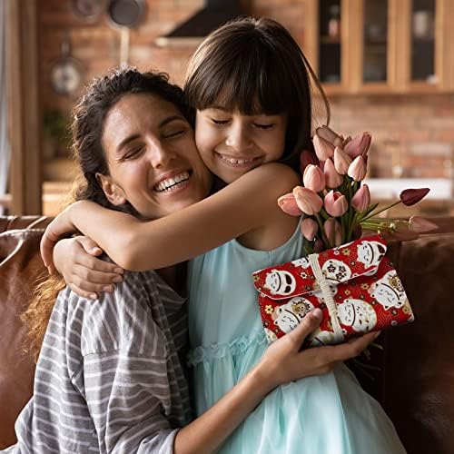 Vue 7 de Coopay Lot Daiguilles