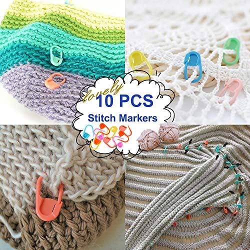 Vue 4 de Arpdjk Lot De Paires