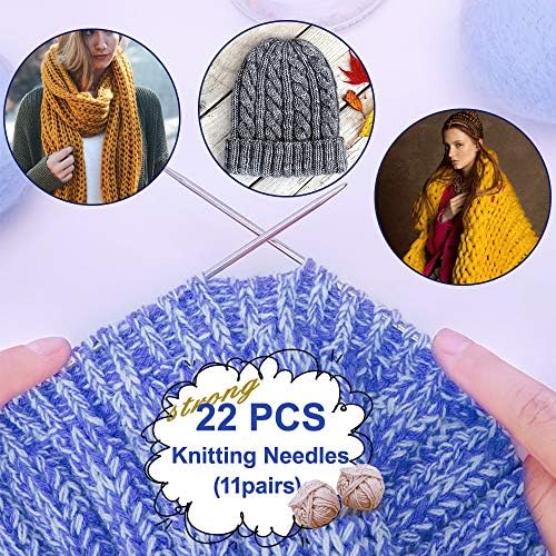 Vue 5 de Arpdjk Lot De Paires