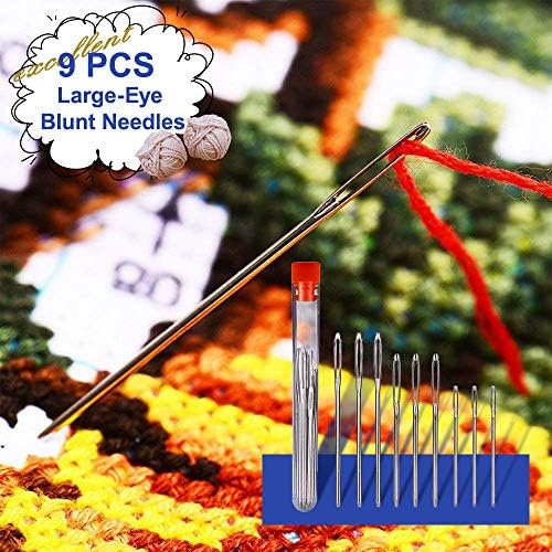 Vue 6 de Arpdjk Lot De Paires