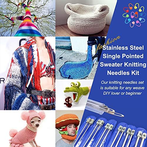 Vue 7 de Arpdjk Lot De Paires