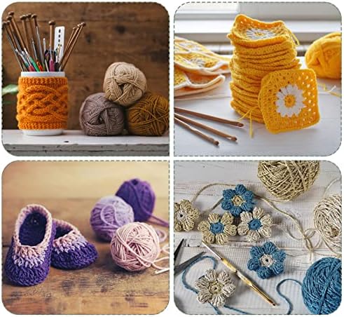 Vue 5 de Quarkzman Inox Acier Accrocher