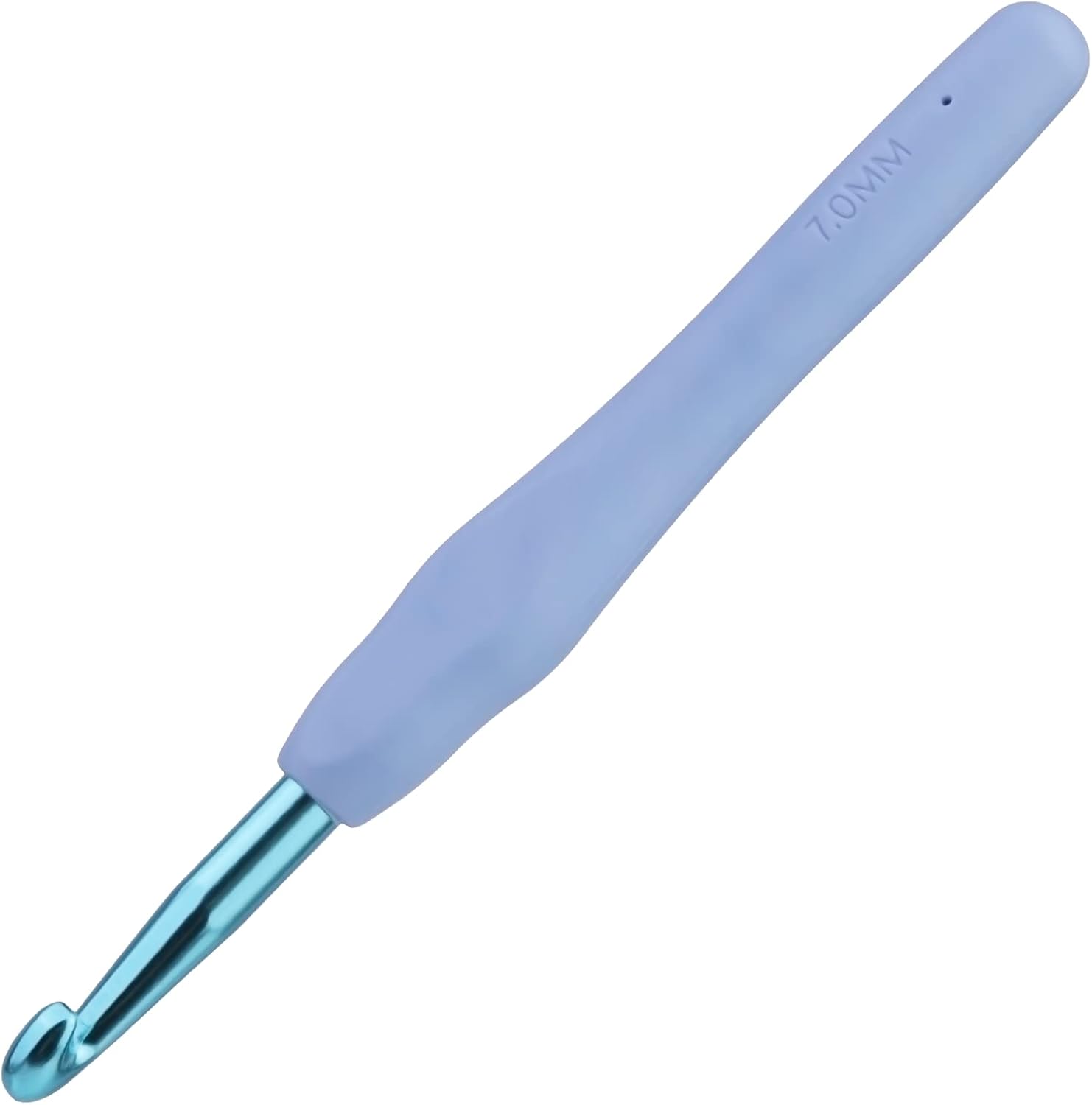 Benlay Crochet De Mm