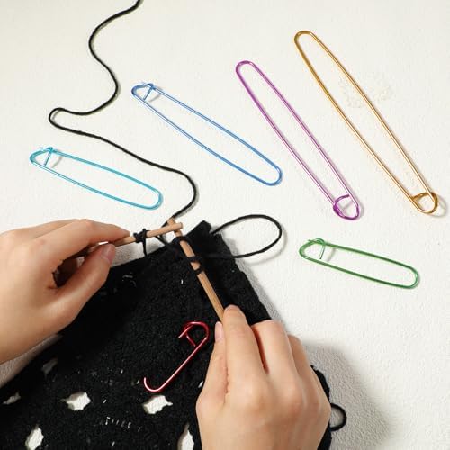 Vue 4 de Lot De Supports De