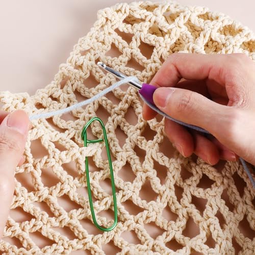 Vue 5 de Lot De Supports De