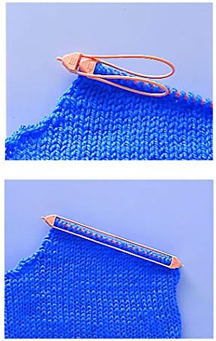 Vue 4 de Clover Porte Maille