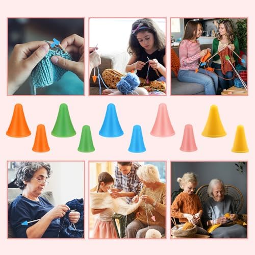 Vue 4 de Trketk Pieces Protecteurs De