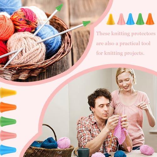 Vue 6 de Trketk Pieces Protecteurs De