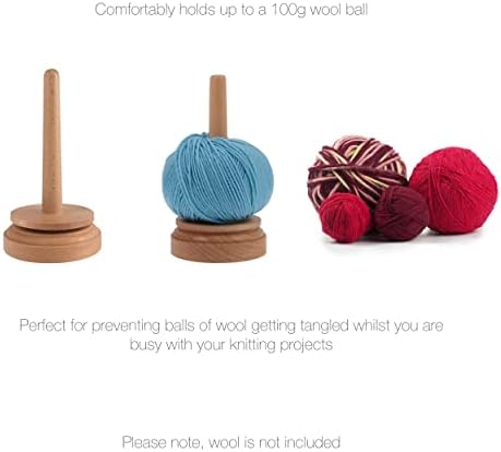 Vue 7 de Groves Fil Filer