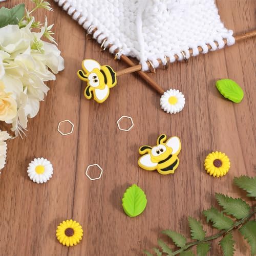 Vue 4 de Sunnyclue Boite De Bouchons