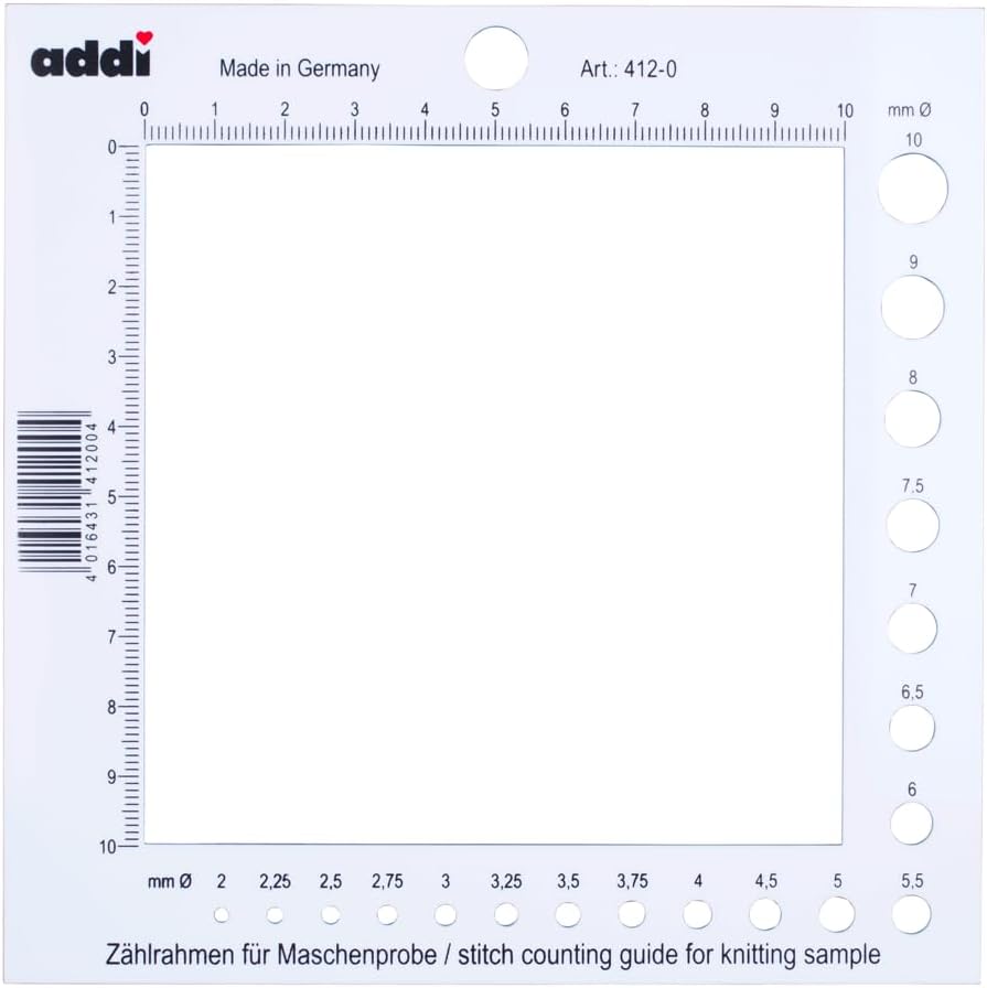 Accessoires tricot - Matériel tricot professionnel et accessoires artisan