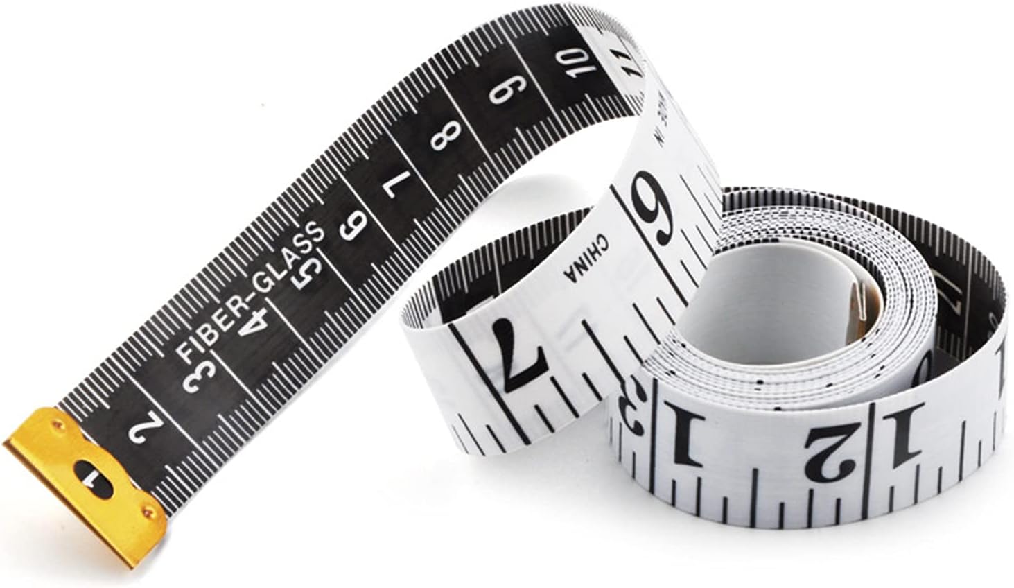 Metres Ruban Pour