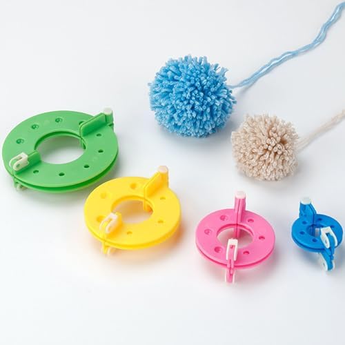 Vue 4 de Niyata Kit De Fabrication