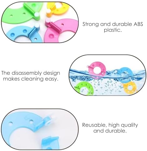 Vue 5 de Niyata Kit De Fabrication