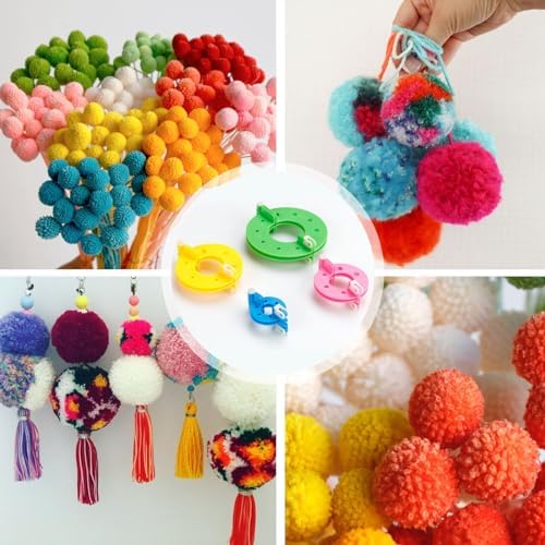 Vue 7 de Niyata Kit De Fabrication