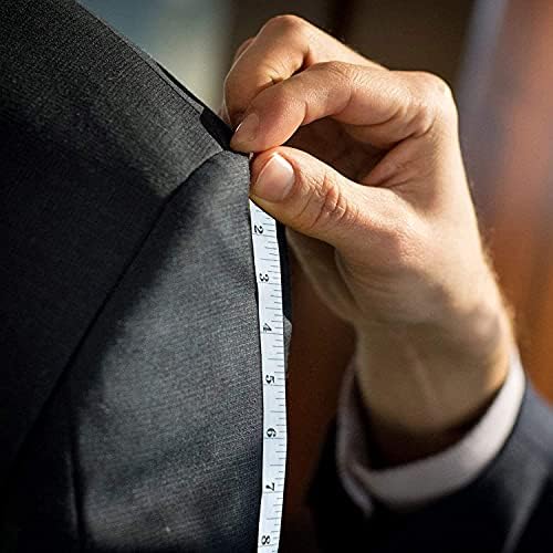 Vue 7 de Metres Ruban Pour