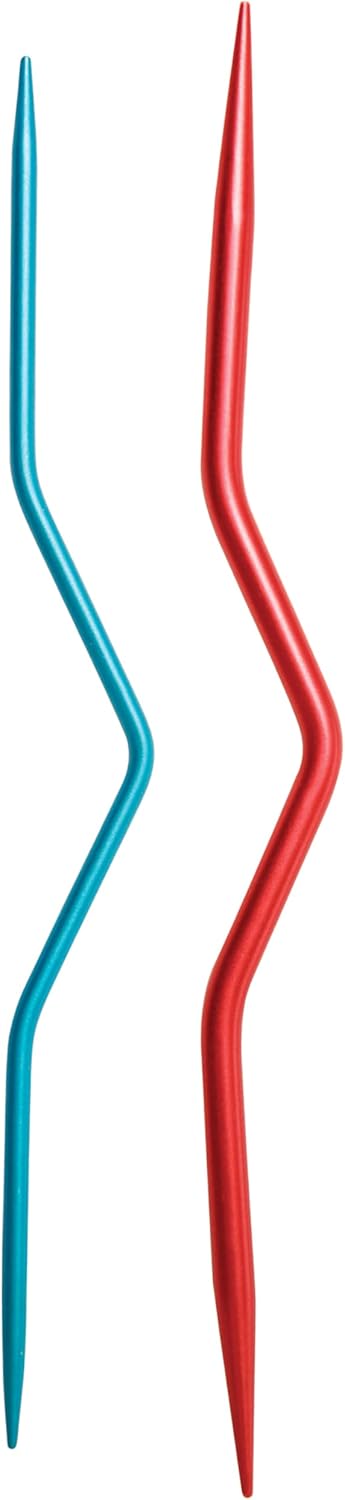 Knitpro Aiguilles De Cable