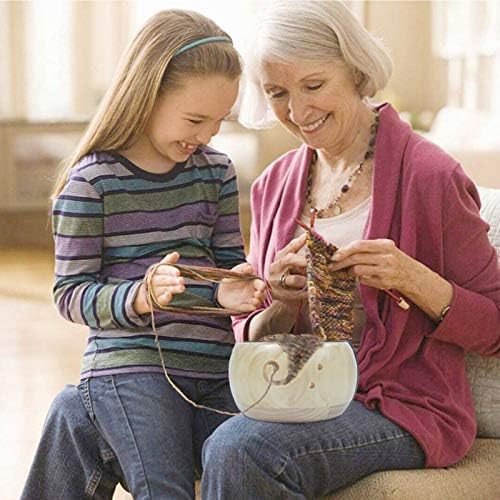 Vue 4 de Portable Fil Bol