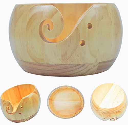 Vue 5 de Portable Fil Bol