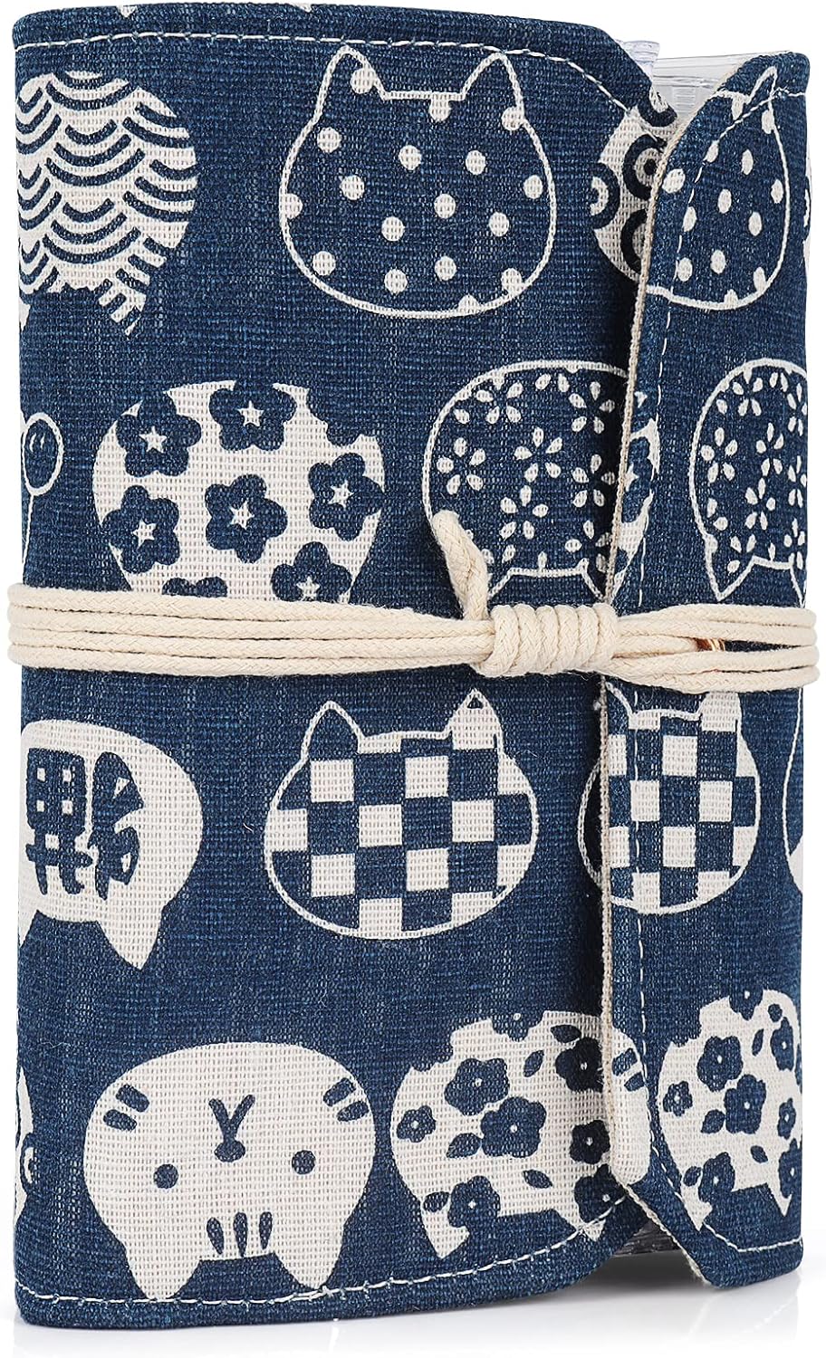 Coopay Sac De Rangement