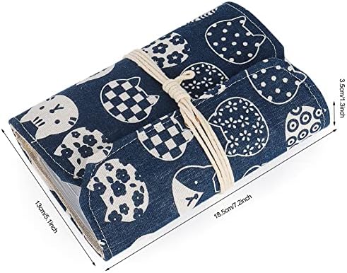 Vue 4 de Coopay Sac De Rangement