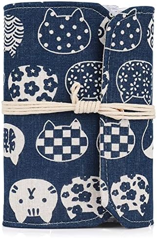 Vue 5 de Coopay Sac De Rangement