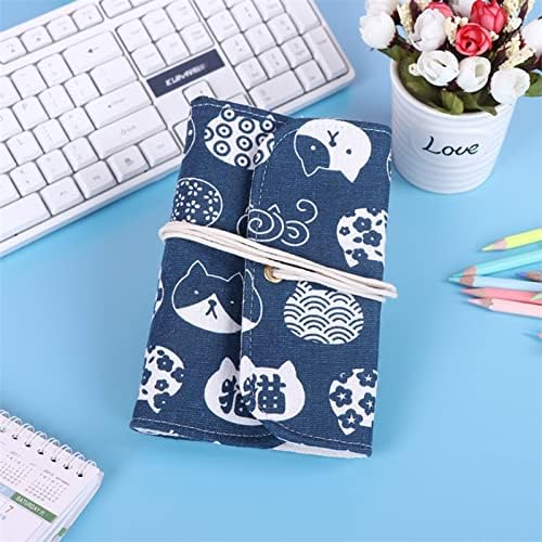 Vue 6 de Coopay Sac De Rangement