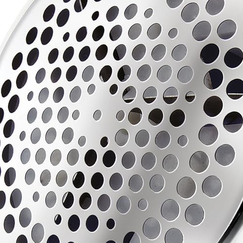 Vue 4 de Philips Rasoir Antibouloches Elimination