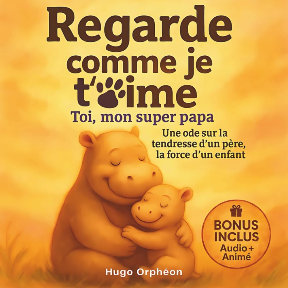 Vue 7 de Le Grand Livre De