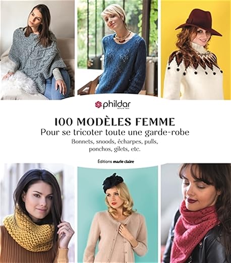 Modeles Femme Pour Se