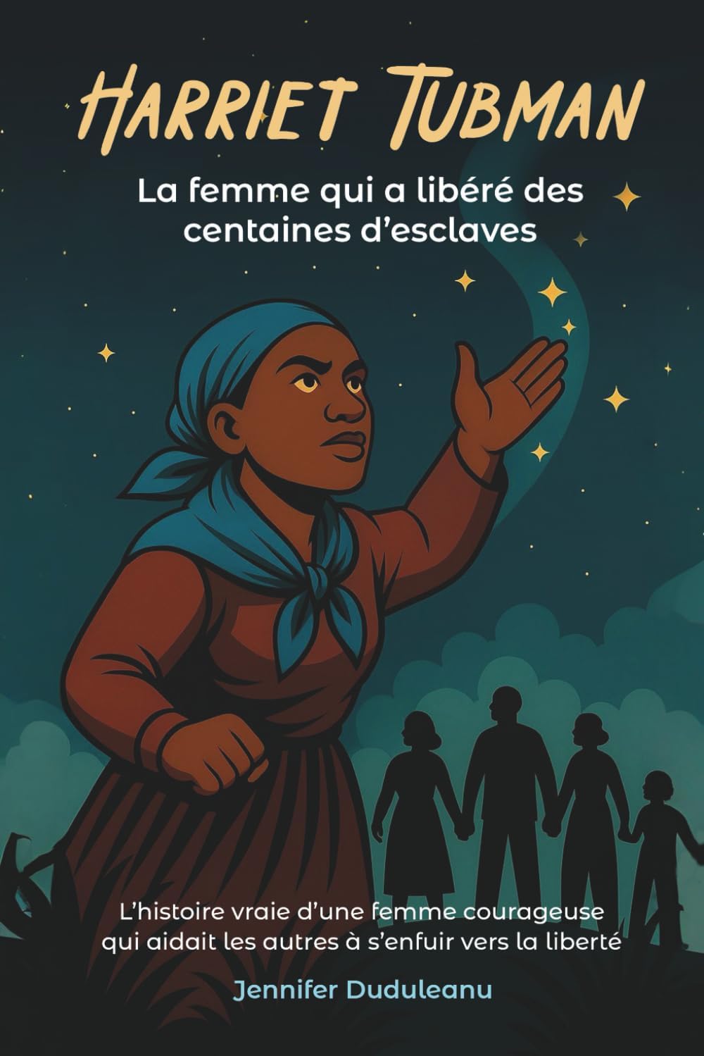 Vue 6 de Tricot Inspiration Scandinave Projets