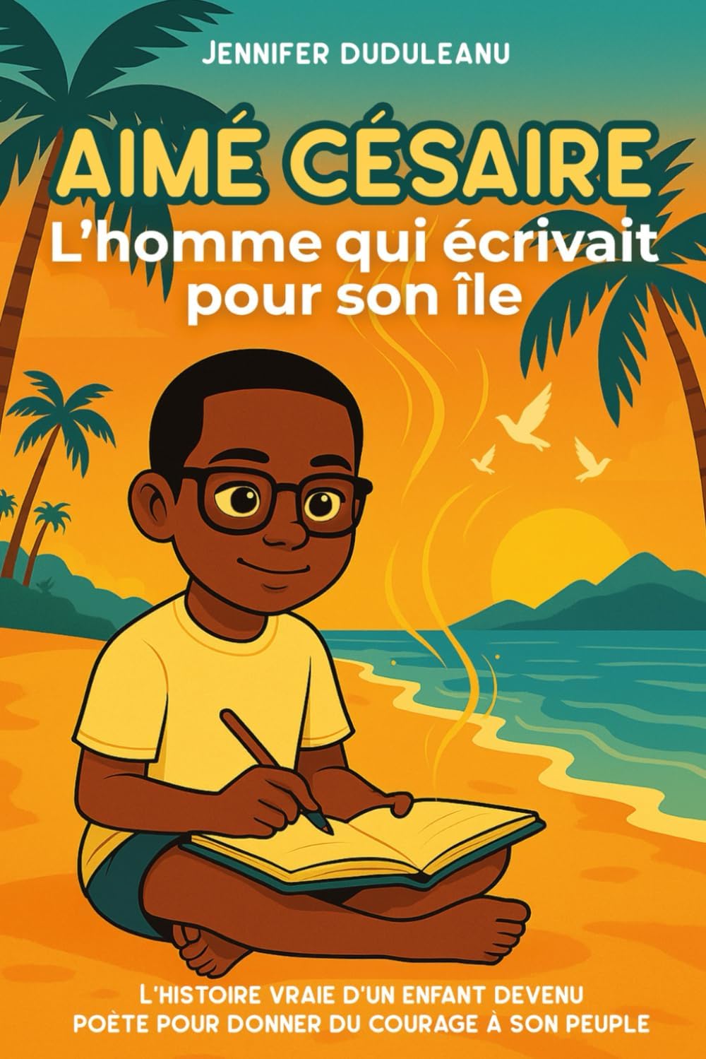 Vue 7 de Tricot Inspiration Scandinave Projets