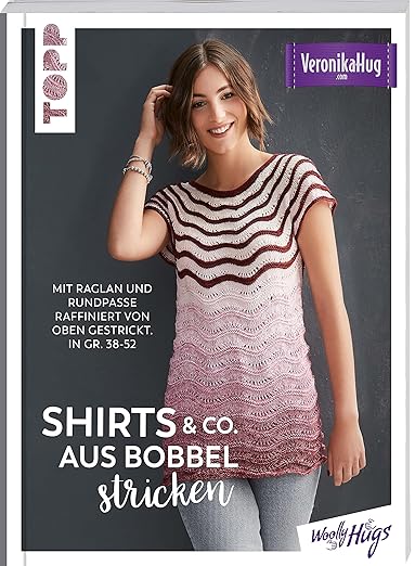Shirts Co Aus Bobbel