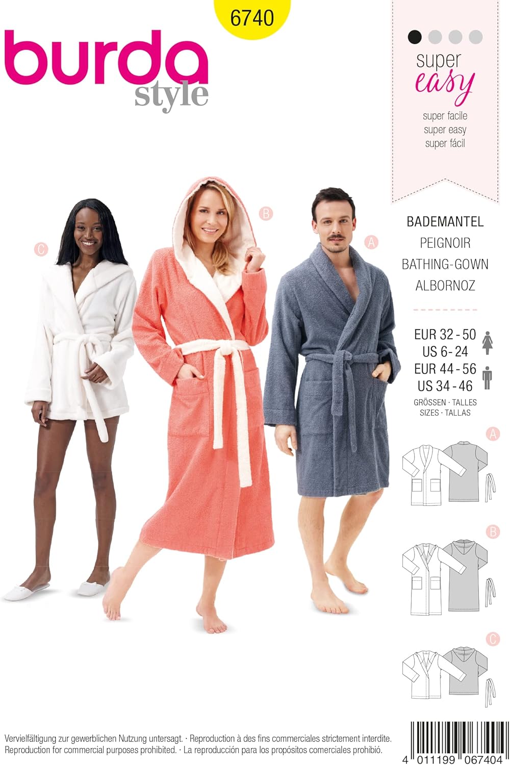 Livres patrons tricot - Matériel tricot professionnel et accessoires artisan