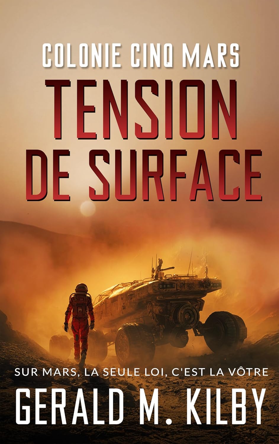 Vue 5 de Tricoter En Couleurs Guide